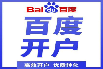 百度竞价价格解析，成功案例分享